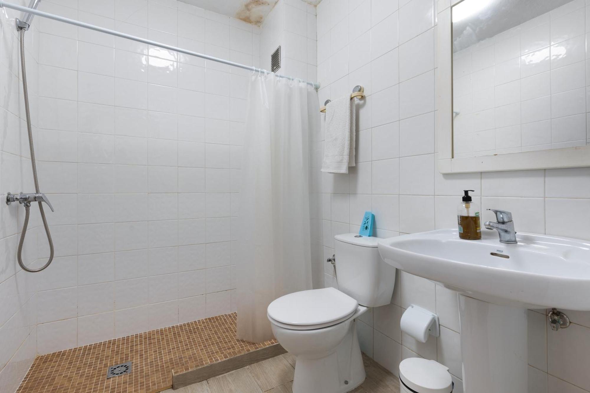 Central Bright Studio Corralejo Exterior photo
